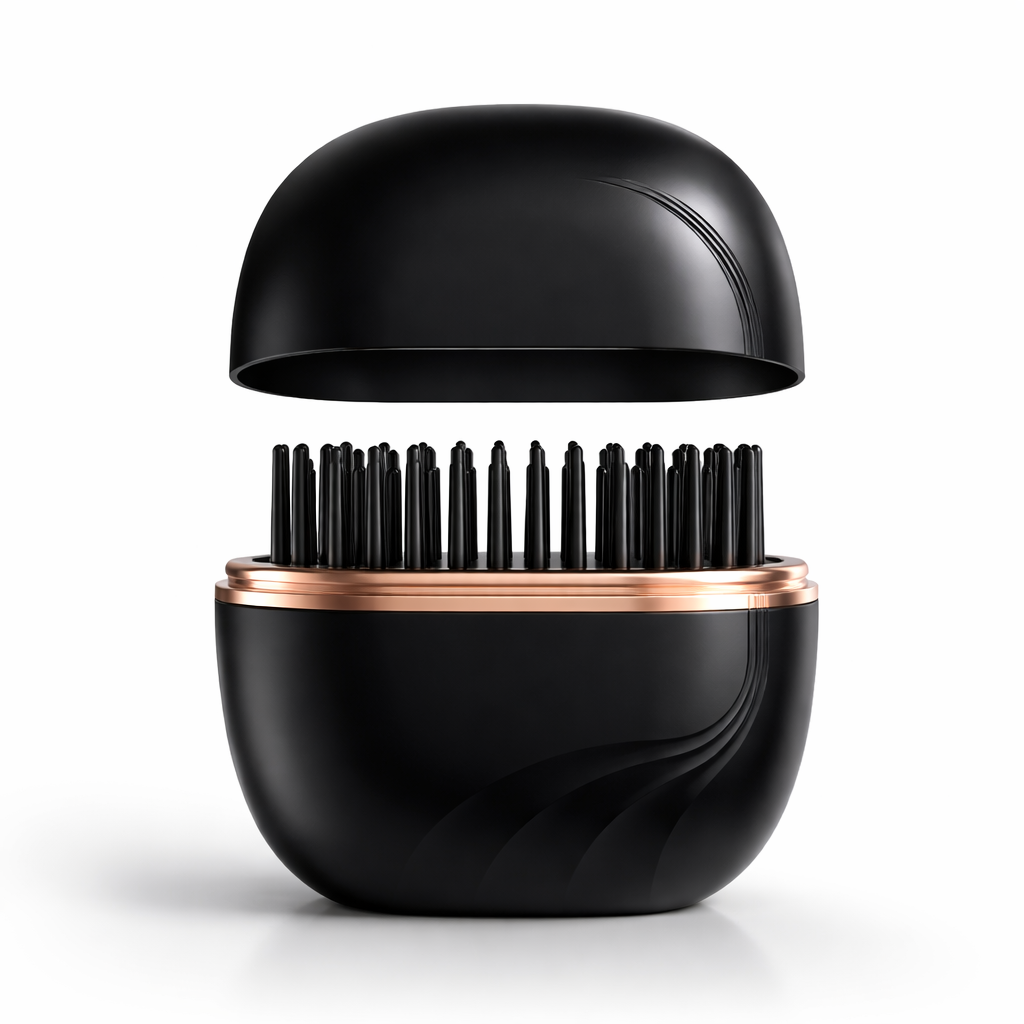 Lissea™ Mini Brush