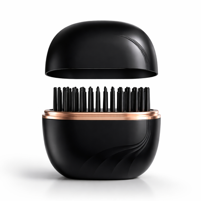Lissea™ Mini Brush