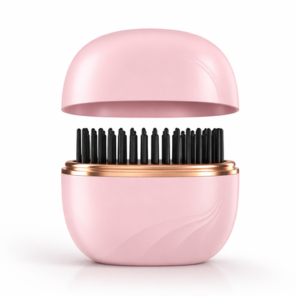 Lissea™ Mini Brush